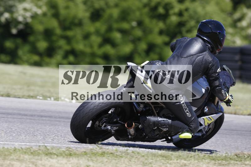 Archiv-2025/16 16.05.2025 PROMAX ADR/Gruppe gruen/222